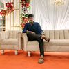 mdkamruzzamanmanik03
