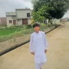 yourfavv492