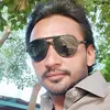 imranmalik8942
