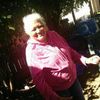 mzmorales2004