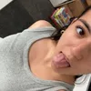 lunsvlog