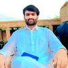 gujjar.farmming