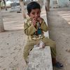 gulzar.joyo3