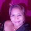 darianagarcia2535