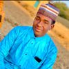 abadom__09