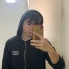 matias101101001