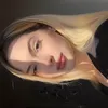 menina_ma01