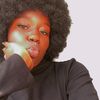 her.majesty028