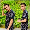 mr_ubaid920