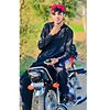 gulamhassan905
