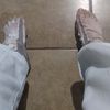 sebastiancenteno34