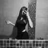 magalii.rodriguezz