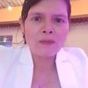 margarita243.com