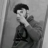 zahra88889