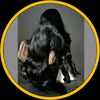 zeina.lbdz