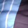 kennydavis976