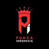 punyaindonesia_