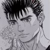 .615jonathan