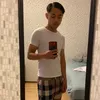 mart1nchau