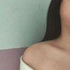 roxi37625