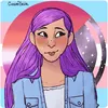 savannahdaphne