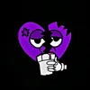 denilson.mto_