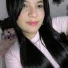 _camila_721