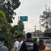 syukronnbeb