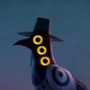 nightednyx
