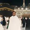 dpshaparan