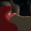 7.5z3