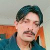 arslanashraf796