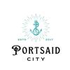 Portsaid official page