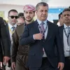 areenbarzani03