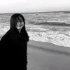 gadanie_771