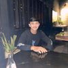 iqbalbrother23