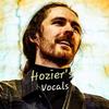 Hozier's Vocals