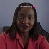 sibesonsiamuzwe