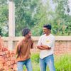 harun_bad_boy