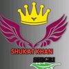 shoukatshigri