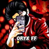 oryx__ff__official