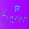 keren_fuentes12