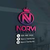 norviventures