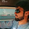 ammar_afridy