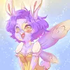 rainbow_peach