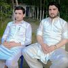 sharafatkhan9886