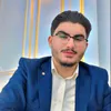 mdjdhshehdb