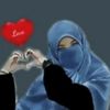 aminajonckie