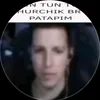 n1xaoo