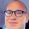 matteomilano72